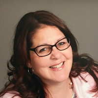 Melissa Vanburen Email