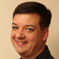 Manning Materials Corp. Employee Michael Cramer's profile photo