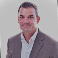 Ryan Whalen Email & Phone Number
