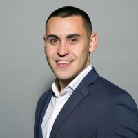 RGD Project Management, Inc. Employee Derek Eisenhaur's profile photo