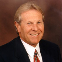 Robert Young Email & Phone Number