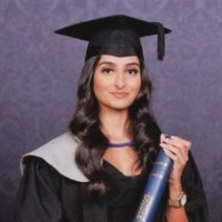 Priya Saran Email