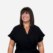 Mary Grajek