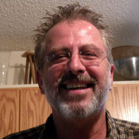 Virginia Beach Roofing Co. Employee Michael Longman's profile photo