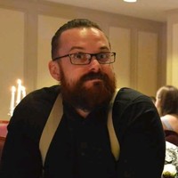 Christopher Miet Email