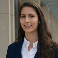 VA Tennessee Valley Healthcare System Employee Grace Jenkins's profile photo