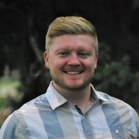Andrew Rawson Email & Phone Number