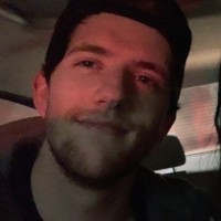 InfoWest Employee Steven Shapley's profile photo
