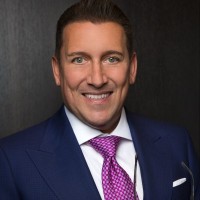 Jonathan Kleiman Email & Phone Number