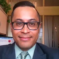 Westoba Credit Union Employee Chris Miranda's profile photo