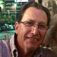 Rob Friedman Email & Phone Number