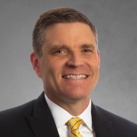 Mike Boland
