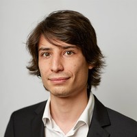 Rémy Dupont Email