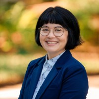 Lan Ho Email & Phone Number