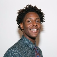 Swords to Plowshares Employee Michael Simpkins Jr's profile photo