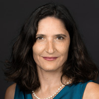 Vitrafy Life Sciences Employee Rita Issa's profile photo