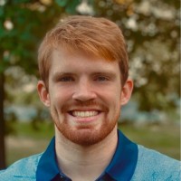 Steele Properties Employee Nathaniel de Moura's profile photo