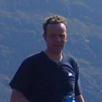 Andy Cmiosh Email