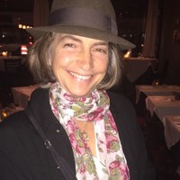 Austin Architects Employee Susan Marsh's profile photo