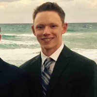 Feeny Chrysler-Dodge of Midland Employee Tyler Bowen's profile photo