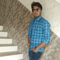 Bhaskar Kumar's profile photo