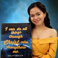 Angelica Otayde Email