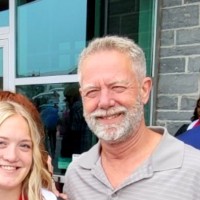 John Alblas's profile photo