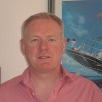 David Cooper Email & Phone Number