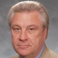 Larry Ray Email & Phone Number