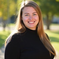DealerClub Employee Hannah Slowikowski's profile photo