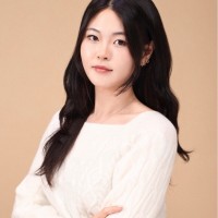 Mektec International Corp. Employee Sharon Wang's profile photo