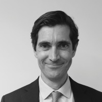 SANE Capital Employee Matthew Ridley's profile photo