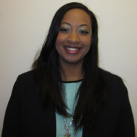 Ashley Conley Email & Phone Number