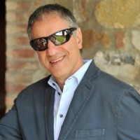 Elie Dakkak Email & Phone Number