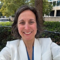 Biodegradable Products Institute (BPI) Employee Rosalie Battah's profile photo