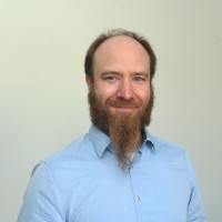 Christoph Karlheim Email