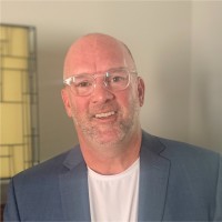 ACS Benefit Services, LLC Employee Chad Rasmussen's profile photo