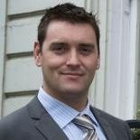 Viatel Technology Group Employee Karl Dowling's profile photo
