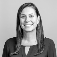 Aperio Clinical Outcomes Employee Jennifer Hodak's profile photo