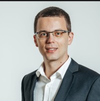 Stefan Borell Email