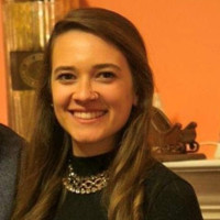 Assembly Software Employee Kassia dos Santos's profile photo