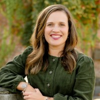 Marion County Prosecutor's Office Employee Emily Shrock's profile photo