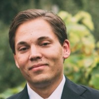 Nathan Ponte Email & Phone Number