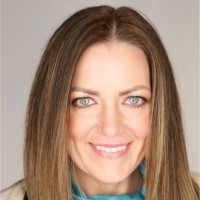 Ashley Watkins Email & Phone Number