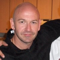 SeaTac Packaging Employee Thomas Bolt's profile photo