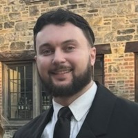 Matt Palacio Email & Phone Number