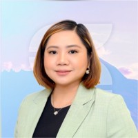 Sphere Recruitment Employee Jel Solis's profile photo