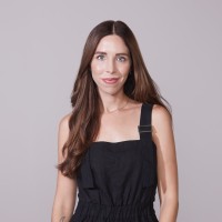 Janna Black