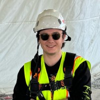 Professional Service Industries, Inc. (PSI) Employee Jack Stanke's profile photo