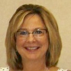 Yetter Farm Equipment Employee Terri McHugh's profile photo